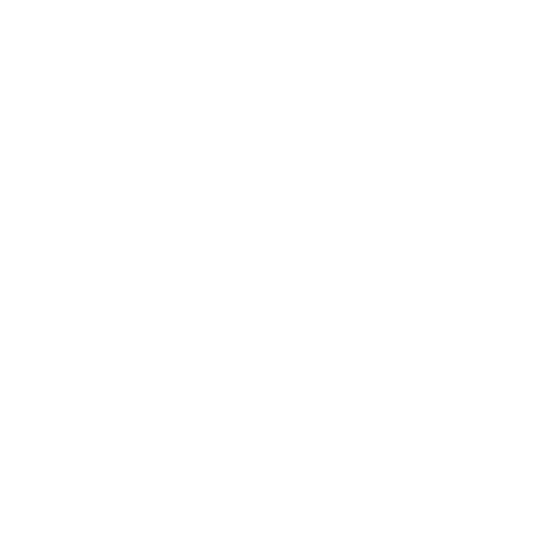4 star games casino no deposit bonus codes 2019