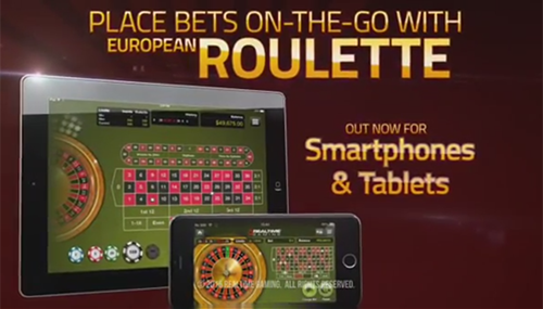no deposit casino bonus south africa