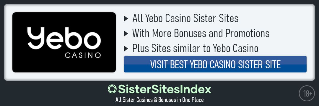 no deposit bonus 200 free spins