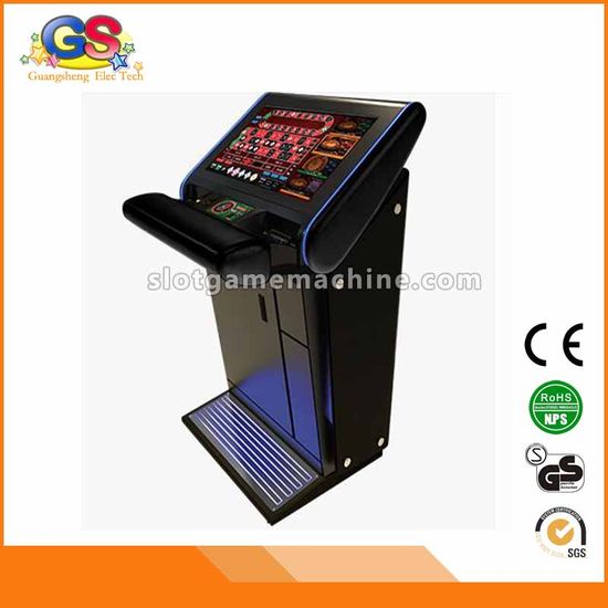 casino 2020 app download
