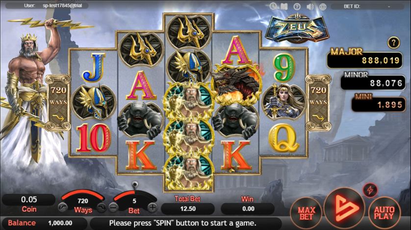 juegos tragamonedas gratis sin descargar ni registrarse con bonos
