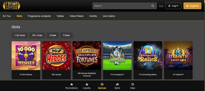 casino games online roulette