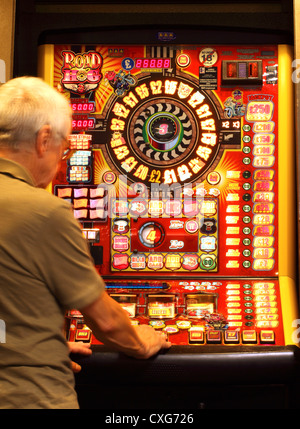 no deposit bonus bovegas