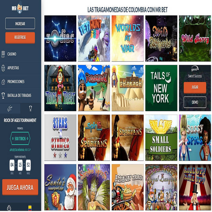 slots 7 casino app