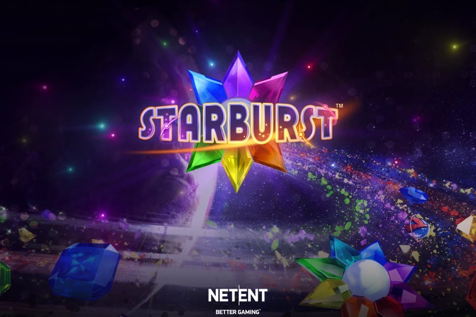 great blue online slot