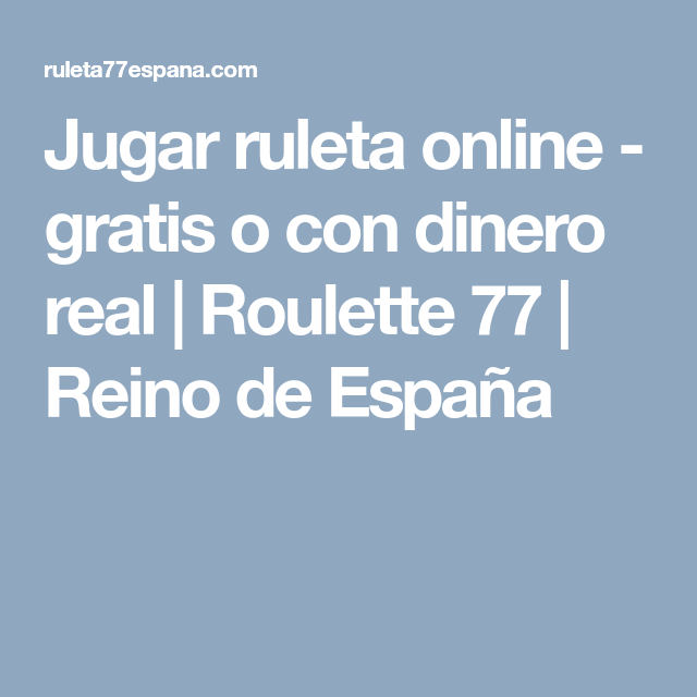 juegos tragamonedas egipto gratis