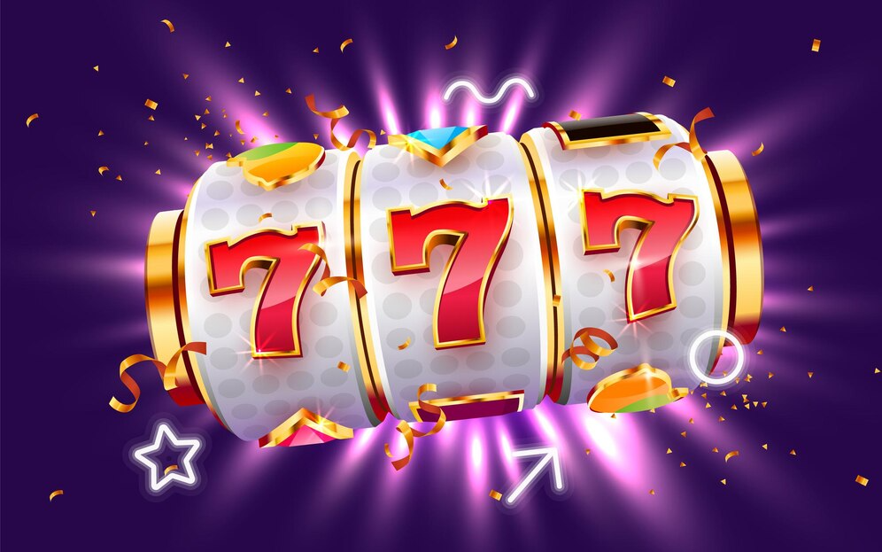 Slot Ancient Egypt