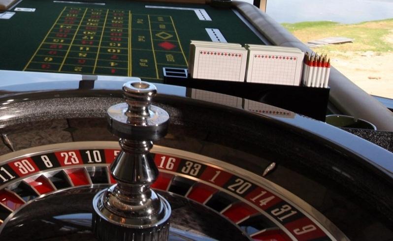 Online -Gewinnen Power Stars Rtp Slots