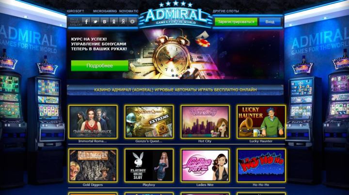 50 free spins on king of cards no deposit