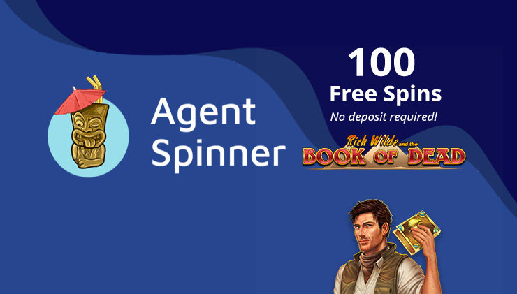 online casino 400 willkommensbonus