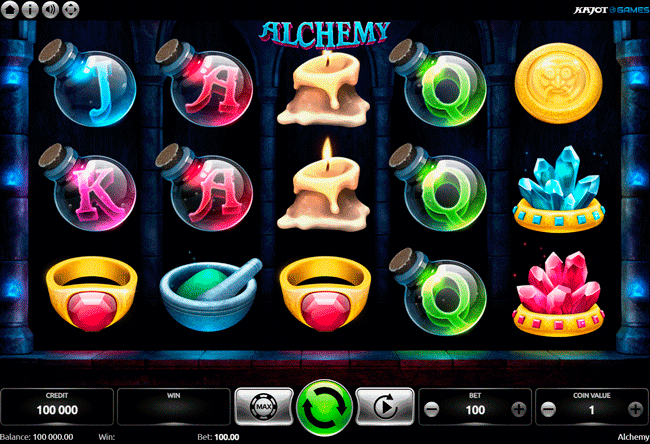 no deposit bonus bob casino