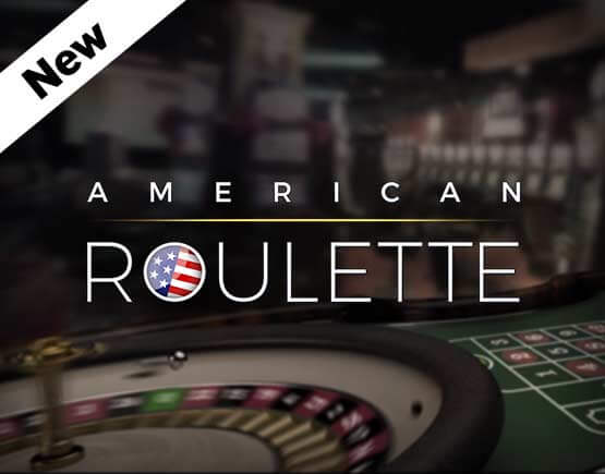 best online casino colossus kingdom