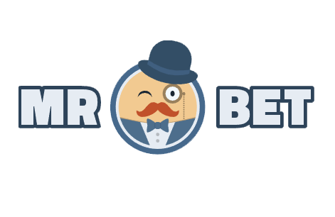 Spin Genie casino bonus codes