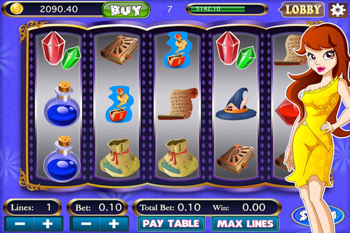 online casino karamba