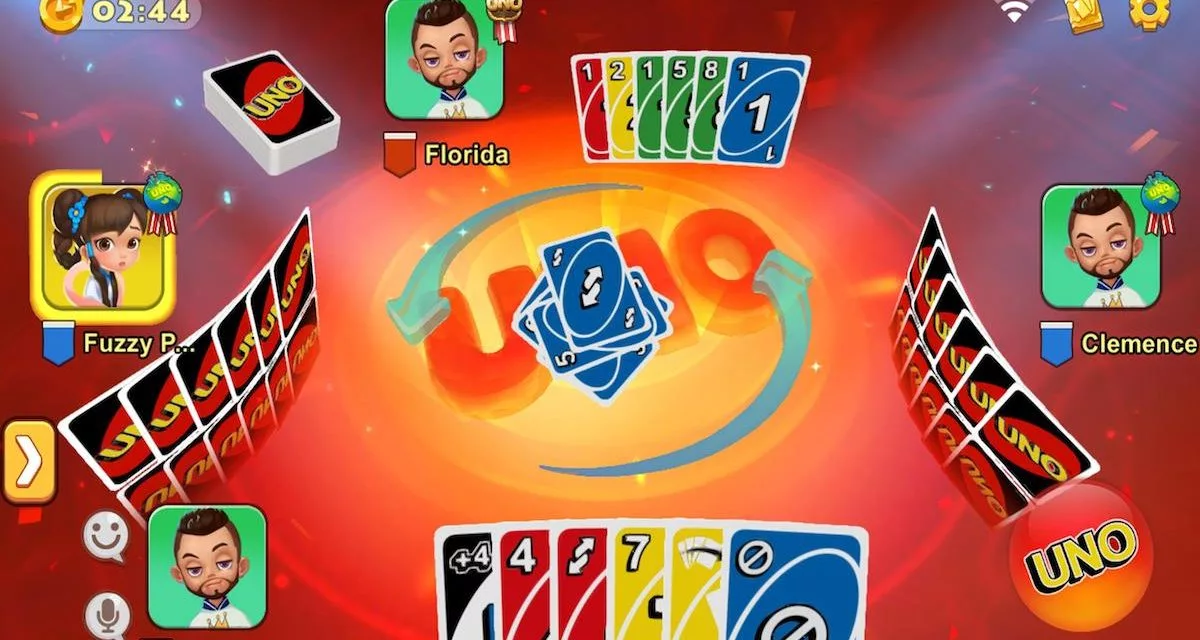 Casino en línea sin depósito YoyoSpins