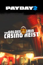 casino classic app