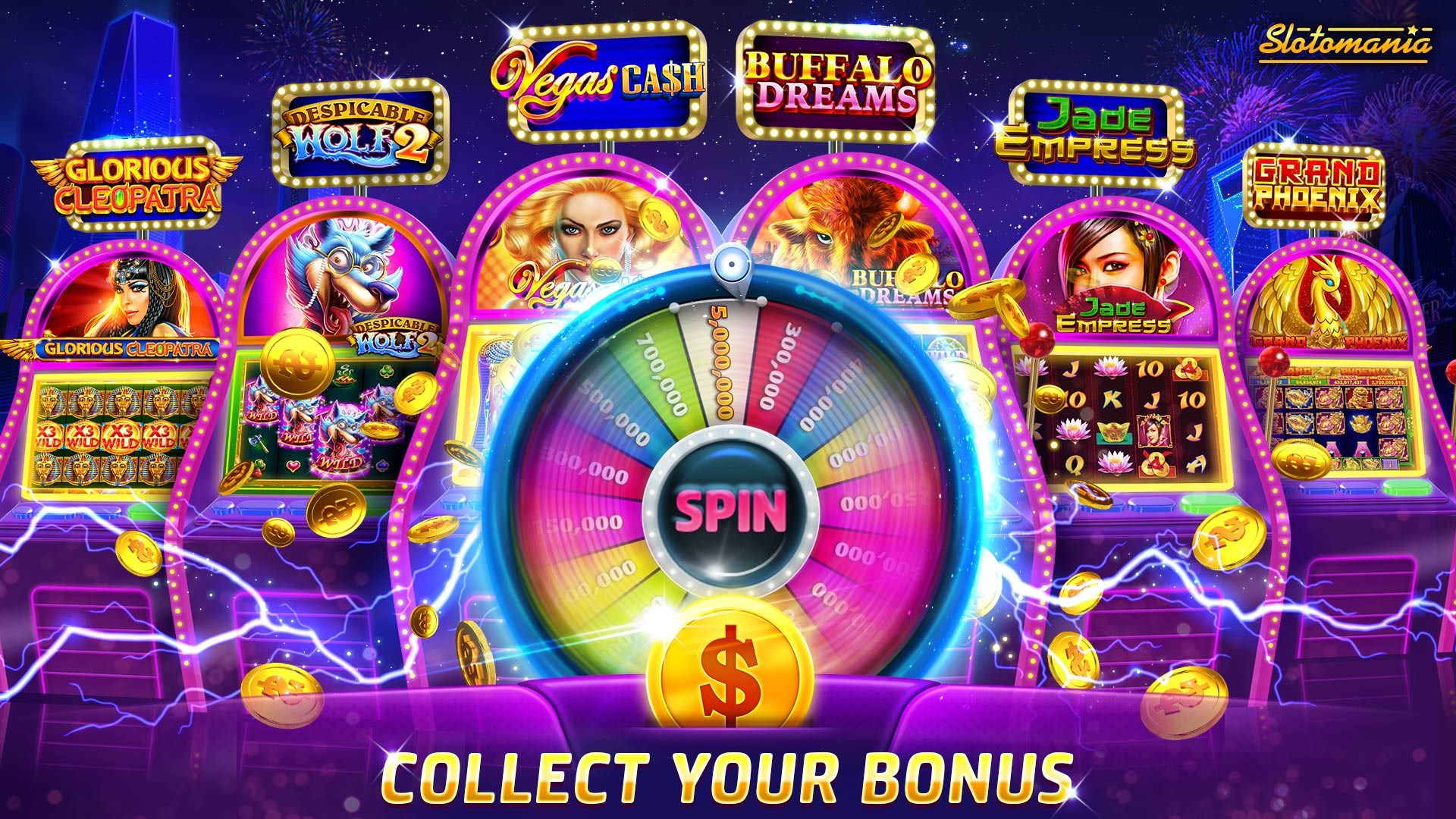starburst slot games