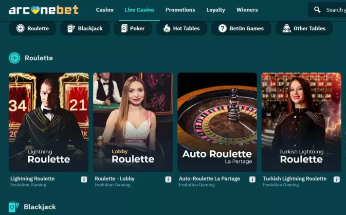 online casino kostenlos