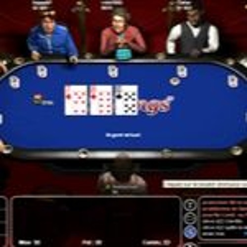 casino 2020 app download