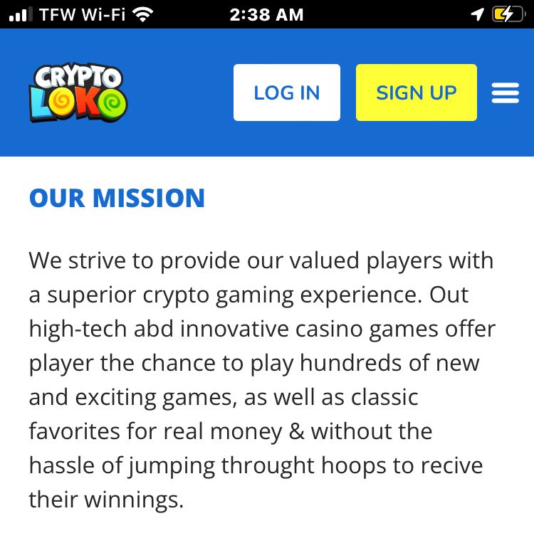 online casino l