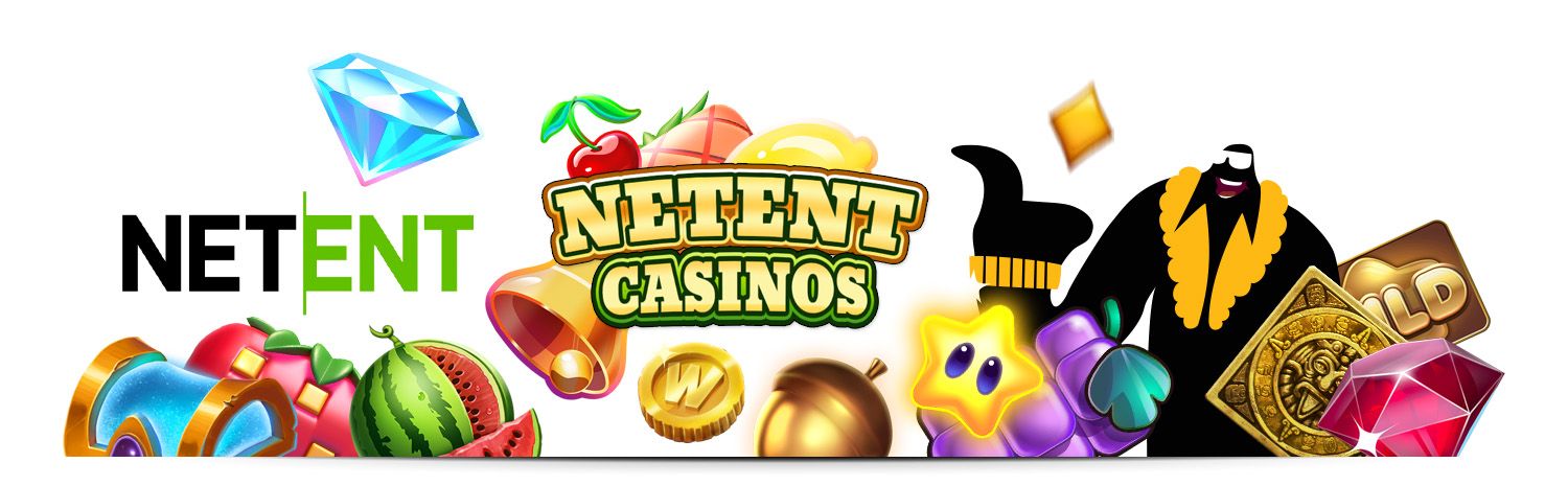 online Sizzling Hot Deluxe tricks