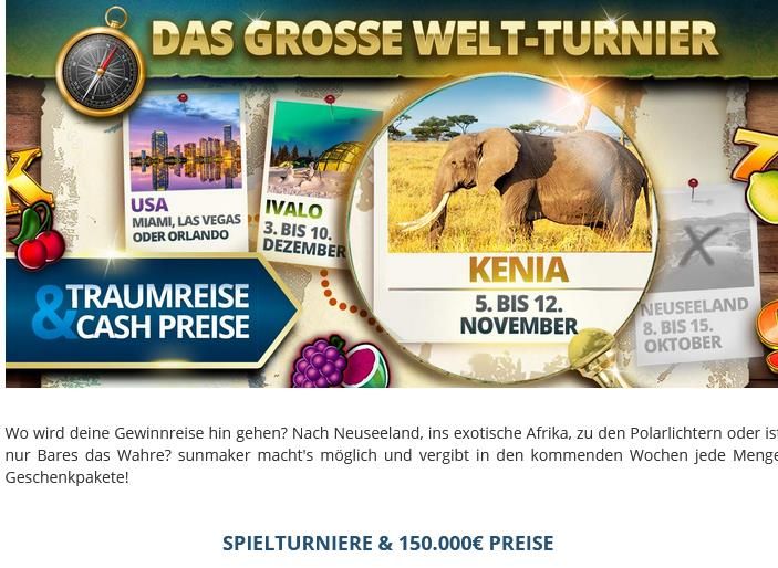 l'appli casino max