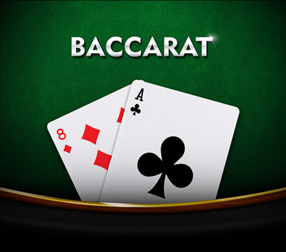 como funciona jogo de cassino