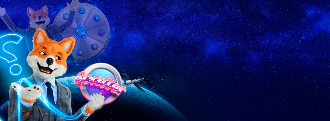 no deposit casino play bonus