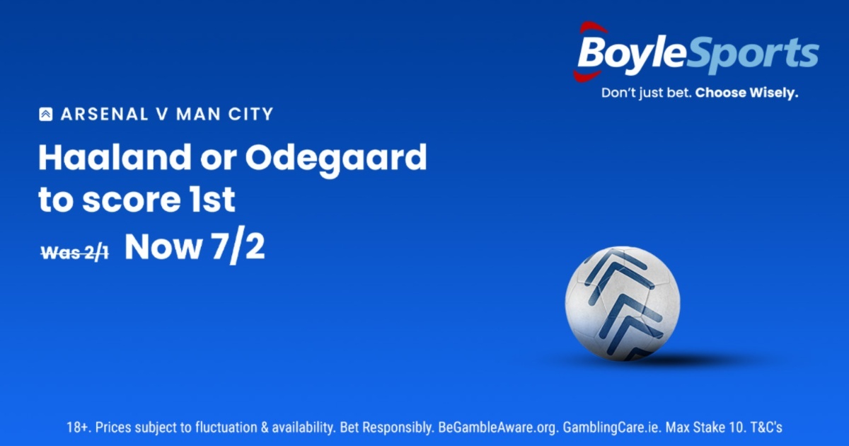 Deal Or No Deal casino bonus