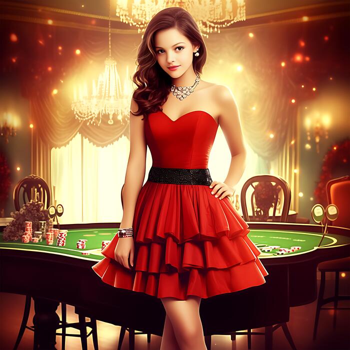 cash o lot no deposit bonus codes