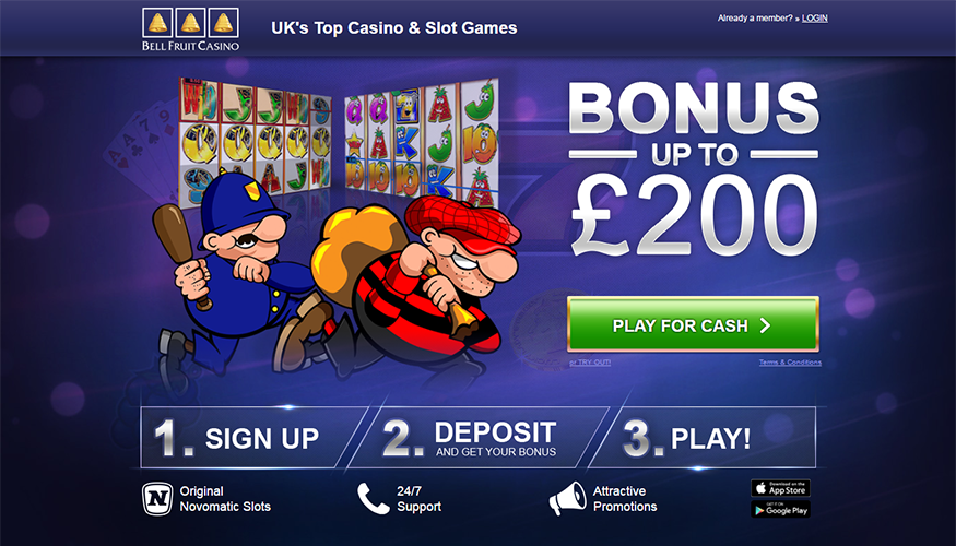 $5 deposit casino 300 shields