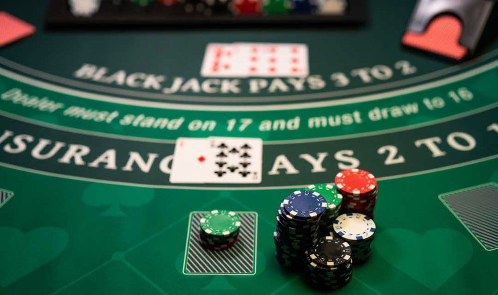games with Joycasino