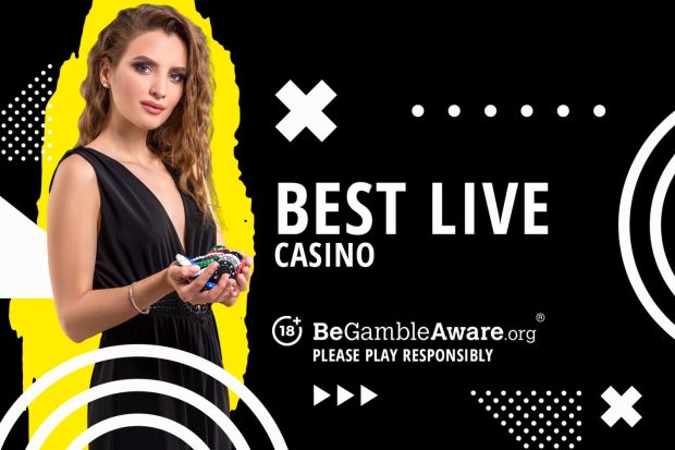 best online casino europe