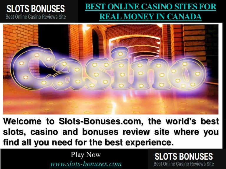 jimi hendrix slot online