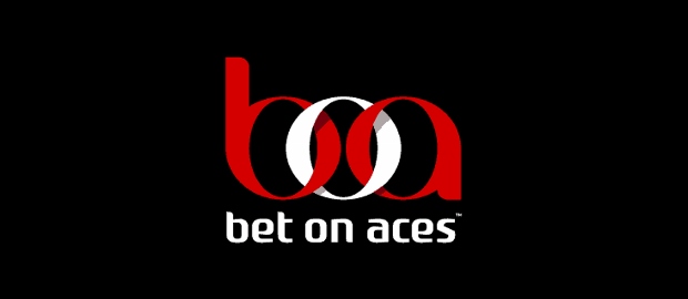 online casino 100 free spins