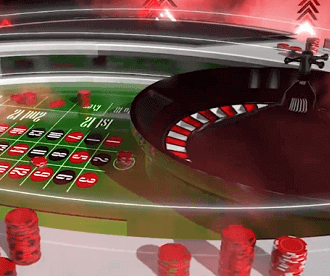 new online mobile casino