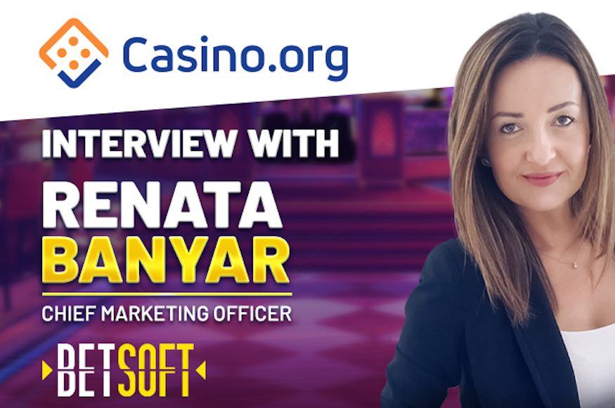 casino games online roulette