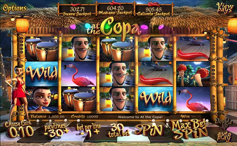 $70 no deposit casino bonus