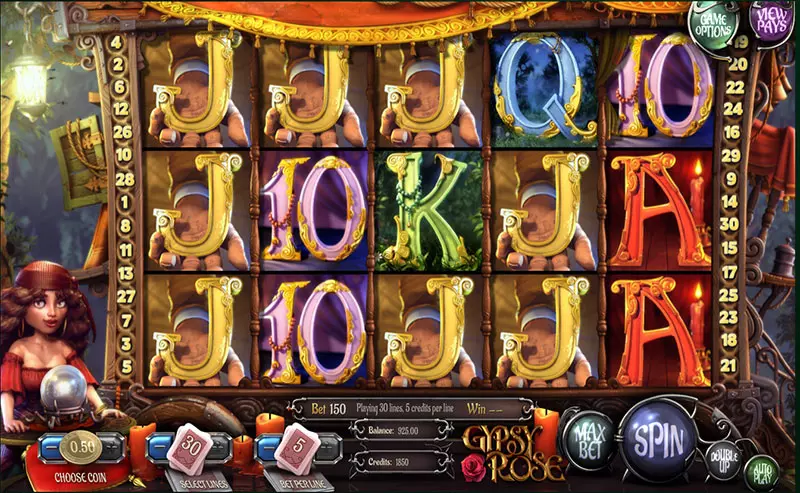 Beasts of Fire paypal