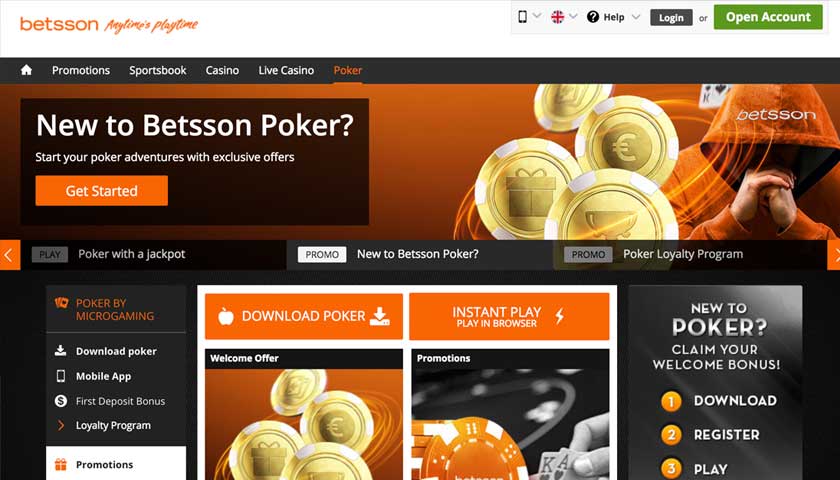 Stinkin Rich free spins 150