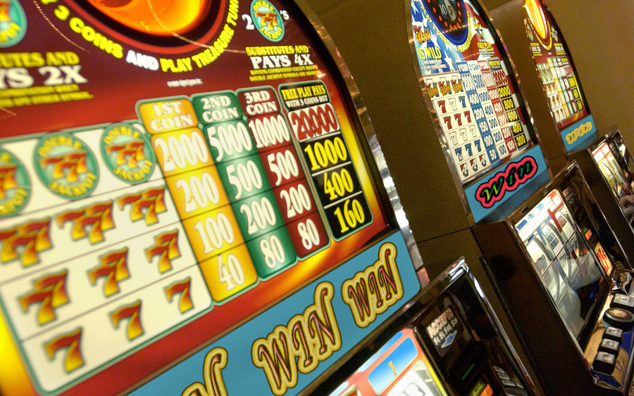 casino apps jackpot