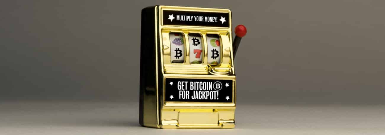 new no deposit casino bonus 2019