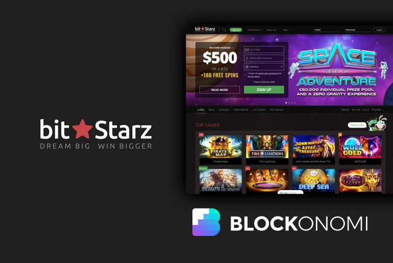 Shining Crown Slot Machine
