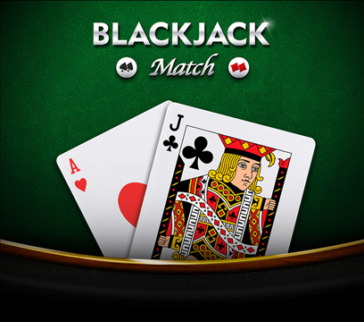 casino haz login