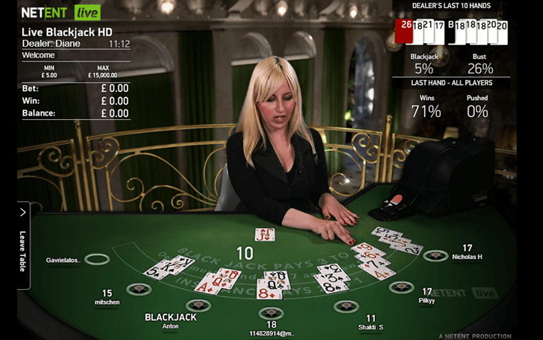best online casino bitcoin