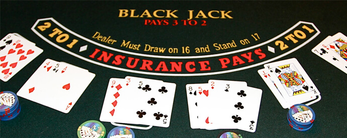casino choy sun doa