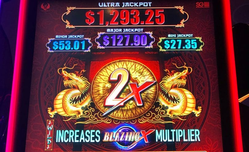 desert treasure 2 casino