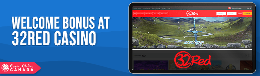 Bonuscode Casino bgo