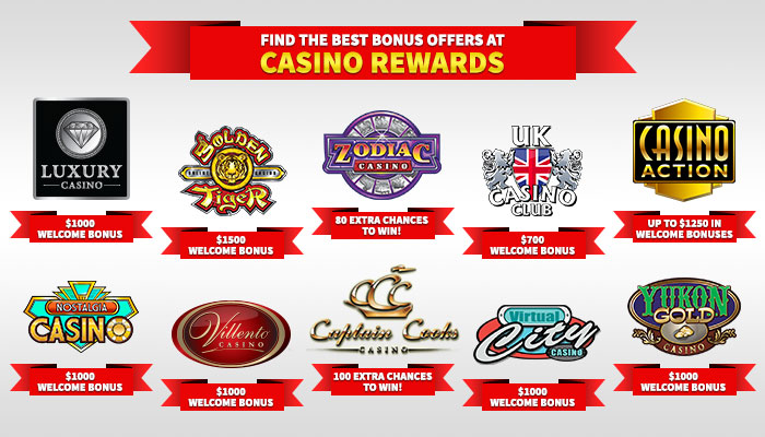 casino game online play free