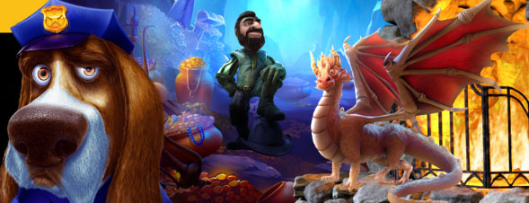 super jackpot party slot free spins